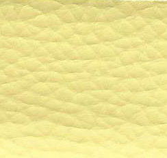 synthetic-leather-084.jpg